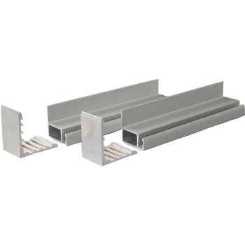 aluminum frame image