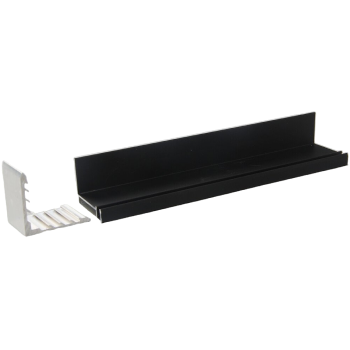 aluminum frame image