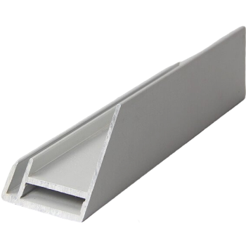 aluminum frame image