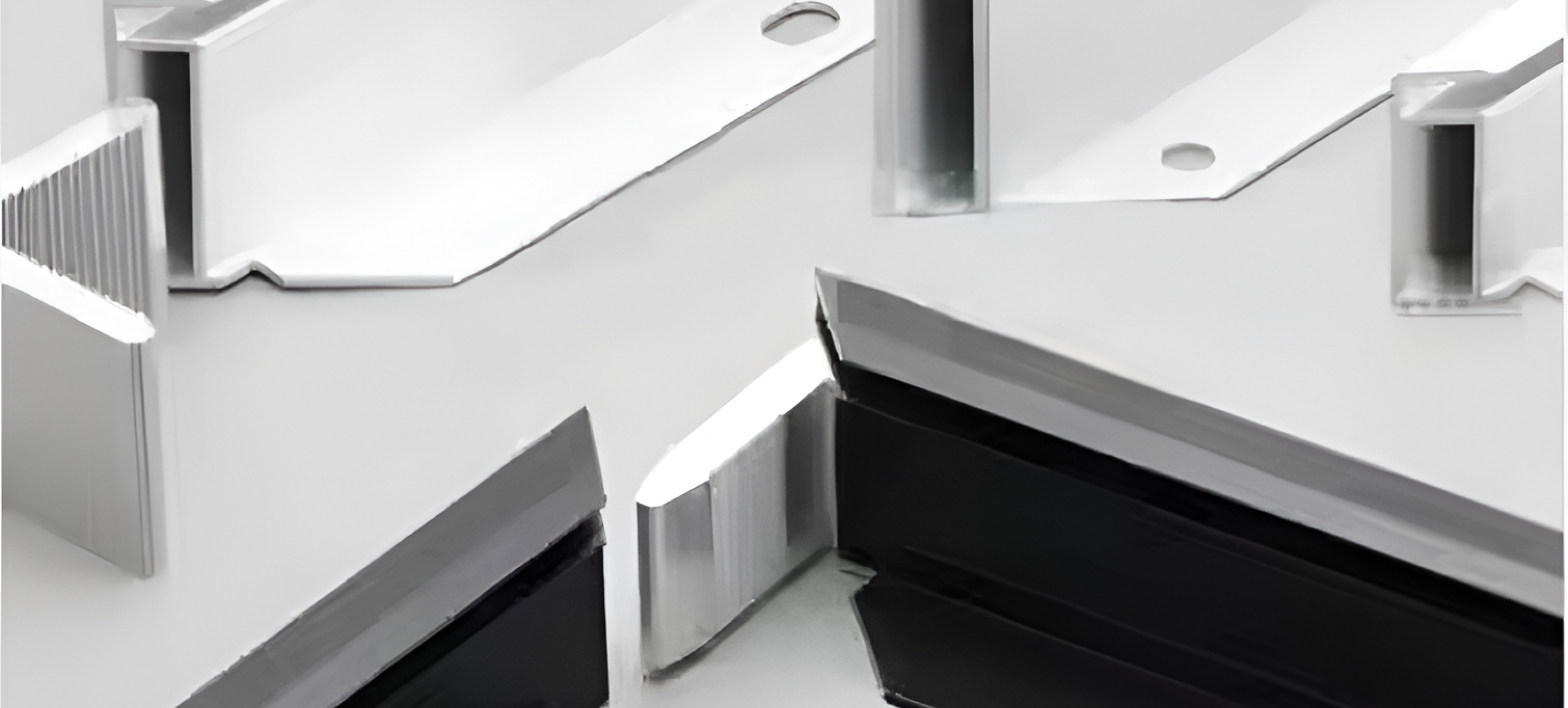 aluminum Frame