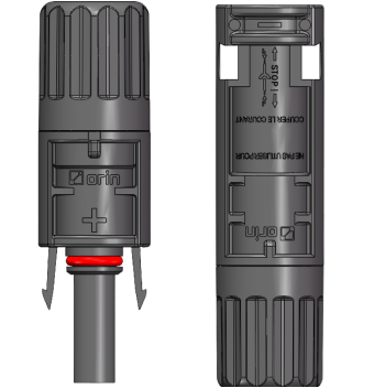 connector image