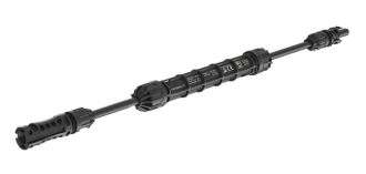 dc solution image