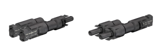 dc solution image