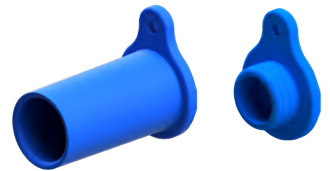 dc solution image