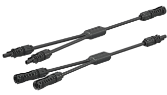 dc solution image