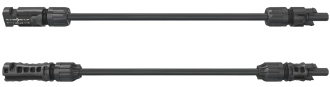 dc solution image