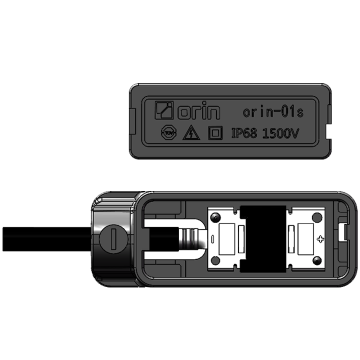 junction-box