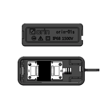 junction-box