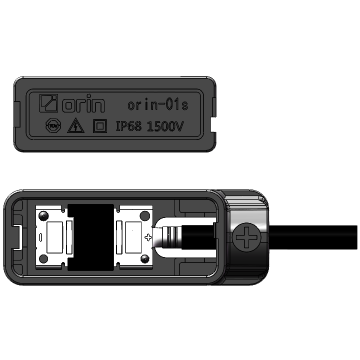 junction-box