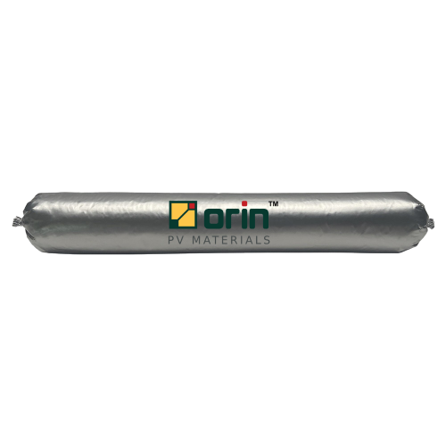 sealant