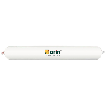 sealant image