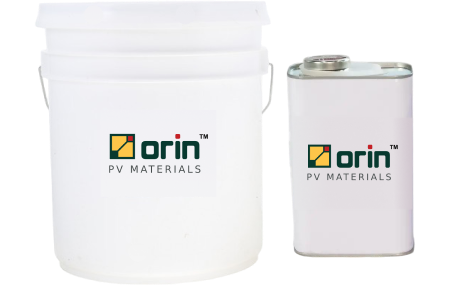 potting sealants